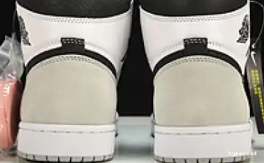 Hyperoad Retro High Jordan Stage Haze OG 1 0430